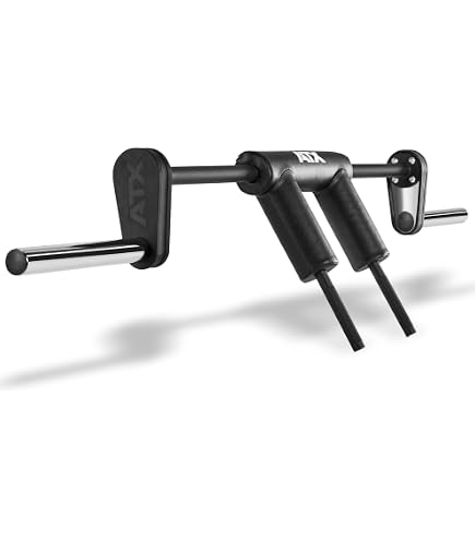 Amazon | BODYMAKER(ボディメーカー) bmtw スクワットシャフト Amazon | BODYMAKER(ボディメーカー) bmtw スクワットシャフト